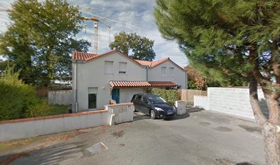SARL AIDE A DOM +, Aide à Domicile à Rezé