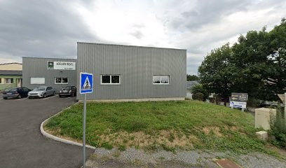 Alpha Médical HealthCare (Bretagne), Aide à Domicile à Fougères