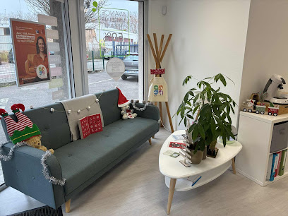 Vivaservices Haguenau - Ménage, Garde D'enfants, Jardinage, Bricolage, Aide À La Personne, Aide À Domicile à Haguenau