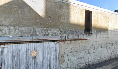 astuces services à domicile et pose de robot de tonte, Aide à Domicile à Gennes-Val-de-Loire