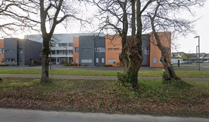 ADMR NIVILLAC, Aide à Domicile à Nivillac
