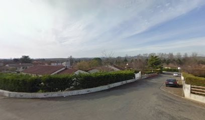 Maurin Serge, Aide à Domicile à Preignan