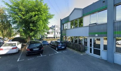 Vitalliance Massy - Aide à Domicile, Aide à Domicile à Massy