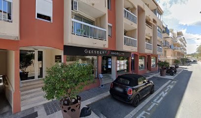 Infinity Home Services, Aide à Domicile à Sainte-Maxime