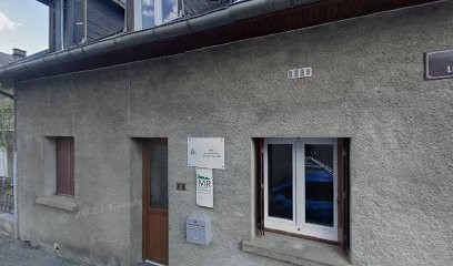 S.S.I.A.D. PAYS DE LUCHON, Aide à Domicile à Montauban-de-Luchon