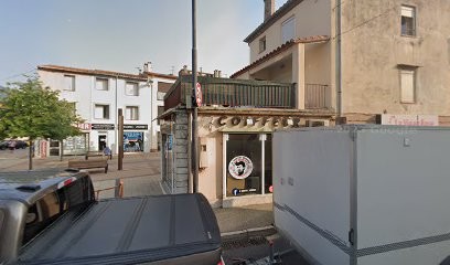 Haut Les Coeurs, Aide à Domicile au Boulou