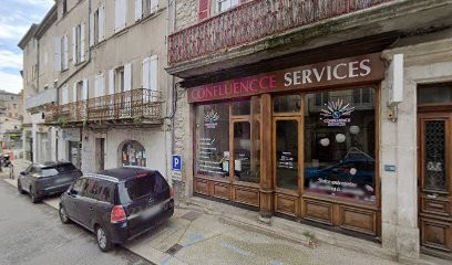 Destia Joyeuse, Aide à Domicile à Joyeuse