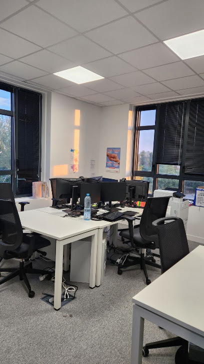 Vitalliance Argenteuil - Aide À Domicile, Aide À Domicile à Argenteuil