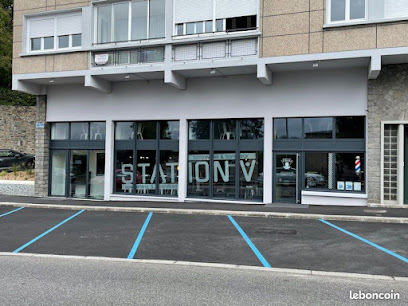 Plu' Simple La Vie – Services De Ménage Et Aide À Domicile À Vire, Aide À Domicile à Vire Normandie