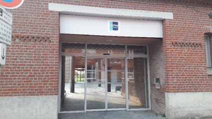 SILVER HOME SERVICES, Aide à Domicile à Sainghin-en-Weppes