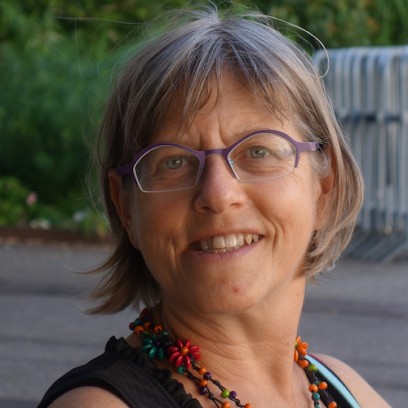 Le passage Nathalie Faugerolles, Aide à Domicile à Saint-Just-Saint-Rambert