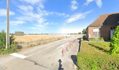 ADMR de Renescure, Aide à Domicile à Renescure
