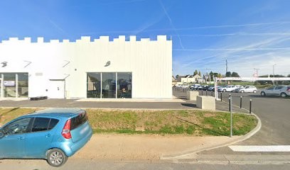 Cabinet Infirmier Longperrier, Aide à Domicile à Longperrier