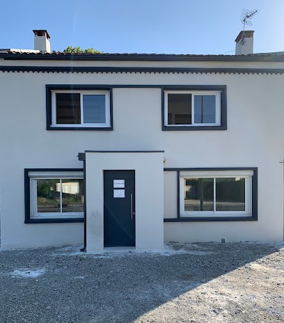 PROMAID Rouffiac-Tolosan, Aide à Domicile à Rouffiac-Tolosan