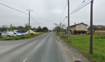 tj aide ménagère, Aide à Domicile à Montpon-Ménestérol