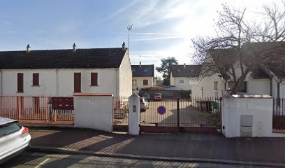 Ami Services, Aide à Domicile à Soisy-sous-Montmorency