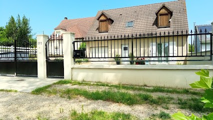 Vitalliance Rennes Nord - Aide à domicile, Aide à Domicile à Saint-Grégoire