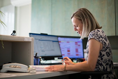 Hôpitalisation A Domicile - HAD Nord Alsace, Aide à Domicile à Haguenau