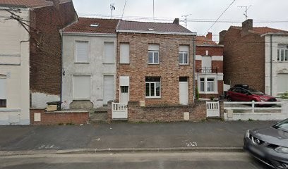 Vandesquilles Didier, Aide à Domicile à Saint-Amand-les-Eaux