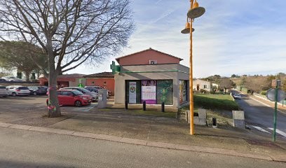 Blandine Auxiliaire de vie, Aide à Domicile à Apt