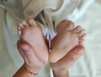 Mes Premiers Moments Avec Bébé, Aide à Domicile à Saint-Jean-le-Blanc