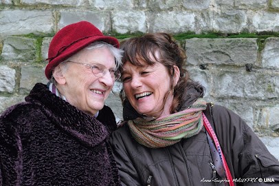 ADPA Crolles, Aide à Domicile à Crolles