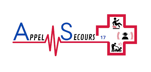 Appel Secours 17 - Téléassistance, Aide À Domicile à Saintes