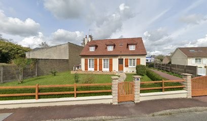 Equipe Spécialisée Alzheimer (ESA), Aide à Domicile à Saint-Langis-lès-Mortagne