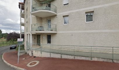 ADMR Savigneux, Aide à Domicile à Savigneux