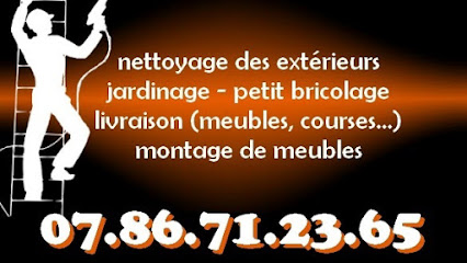 Huyvaert Services, Aide À Domicile à Leffrinckoucke