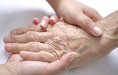 Services De Soins Infirmiers à Domicile (SSIAD), Aide à Domicile à Grésy-sur-Aix