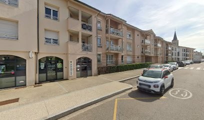 ADMR LA TOUR DE SALVAGNY, Aide à Domicile à La Tour-de-Salvagny