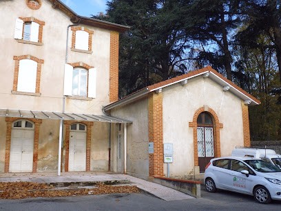 Admr St Uze, Aide à Domicile à Saint-Uze