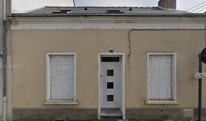 SSIAD DU BOCAGE SABOLIEN, Aide à Domicile à Sablé-sur-Sarthe