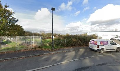 Homeperf, Aide à Domicile à Saint-Jacques-de-la-Lande