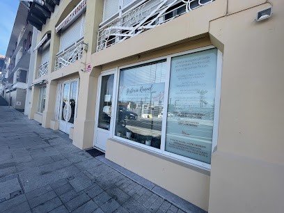 Gestoria Raquel, Aide à Domicile à Hendaye