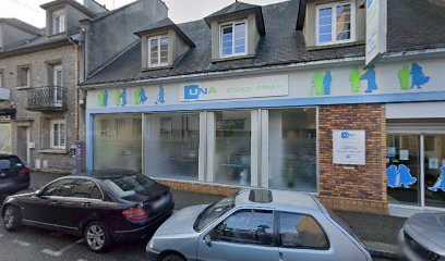 Una Bocage Ornais, Aide à Domicile à Flers