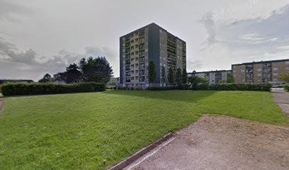 Onela Yvetot, Aide à Domicile à Yvetot