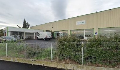 Alcura Béziers, Aide à Domicile à Villeneuve-lès-Béziers