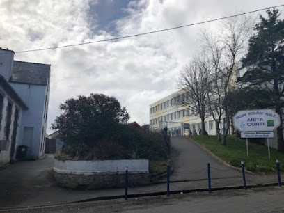 ADMR Lesneven Océane - Antenne de Plouzané, Aide à Domicile à Plouzané