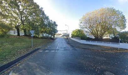 SAAD56 - Service d'Aide et d'Accompagnement à Domicile, Aide à Domicile à Larmor-Plage