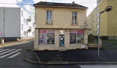 Amicial - Sartrouville, Aide à Domicile à Sartrouville
