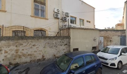 Stella Aide aux Familles, Aide à Domicile à Marseille 04