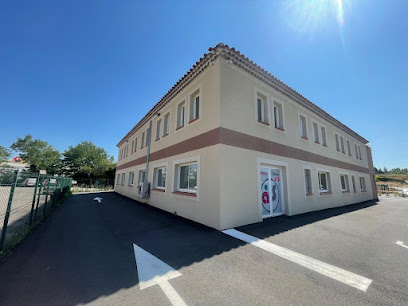 Accès Soins, Aide À Domicile à Monteux