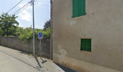 Cabinet infirmier Cuzzini Emmanuelle, Aide à Domicile à Valady