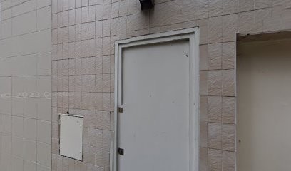 Onela Vincennes, Aide à Domicile à Vincennes