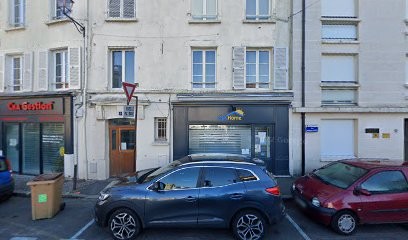 Cba Home, Aide à Domicile à Montmorency