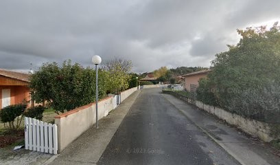 - Harmonie Services31 -, Aide à Domicile à L'Isle-Jourdain