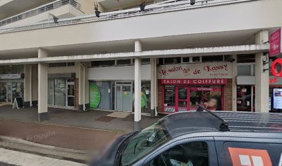Pro Alliance 95 Association, Aide à Domicile à Soisy-sous-Montmorency