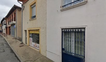 0 souci, 1 service pour la vie, Aide à Domicile à Plaisance-du-Touch